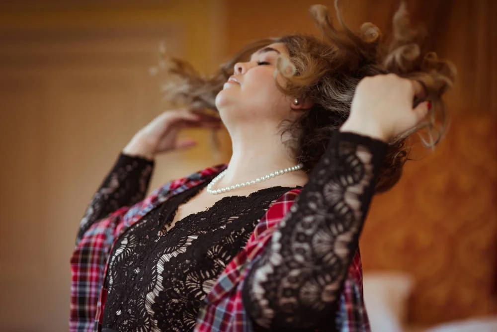 quirky-wedding-venue-scotland).jpg