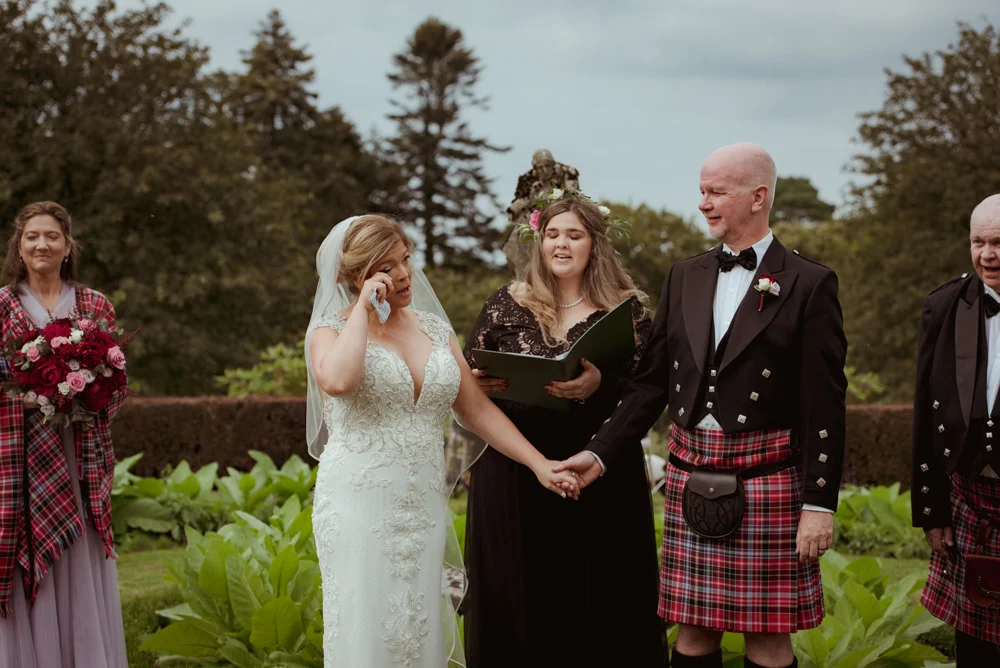 glenapp-wedding-ceremony.jpg