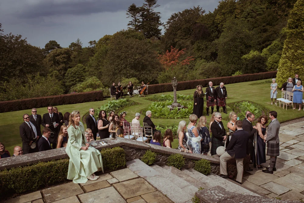 glenapp-wedding-ceremony.jpg
