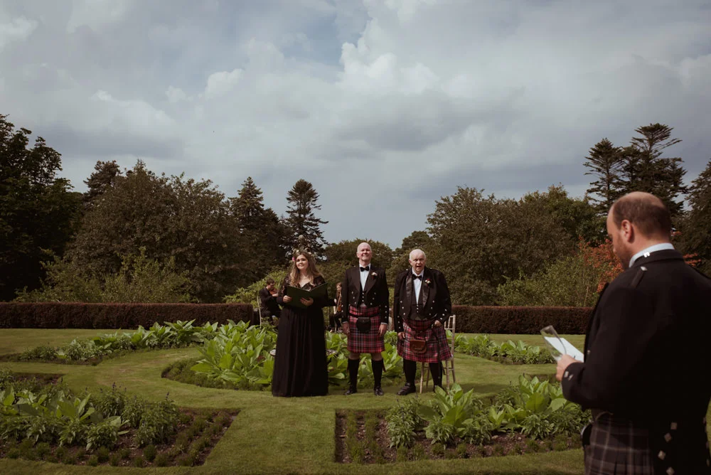 glenapp-wedding-ceremony.jpg