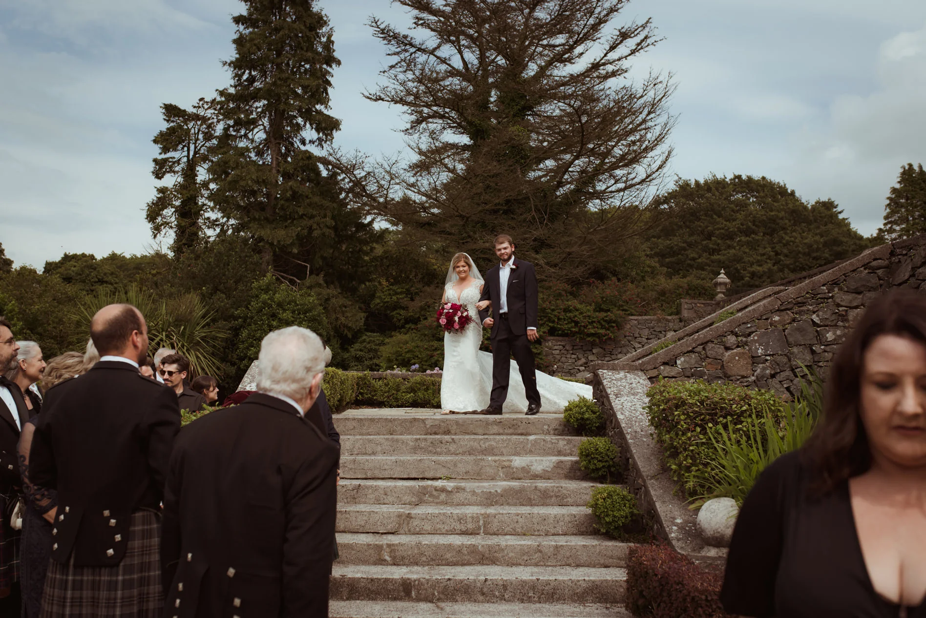 glenapp-wedding-ceremony.jpg