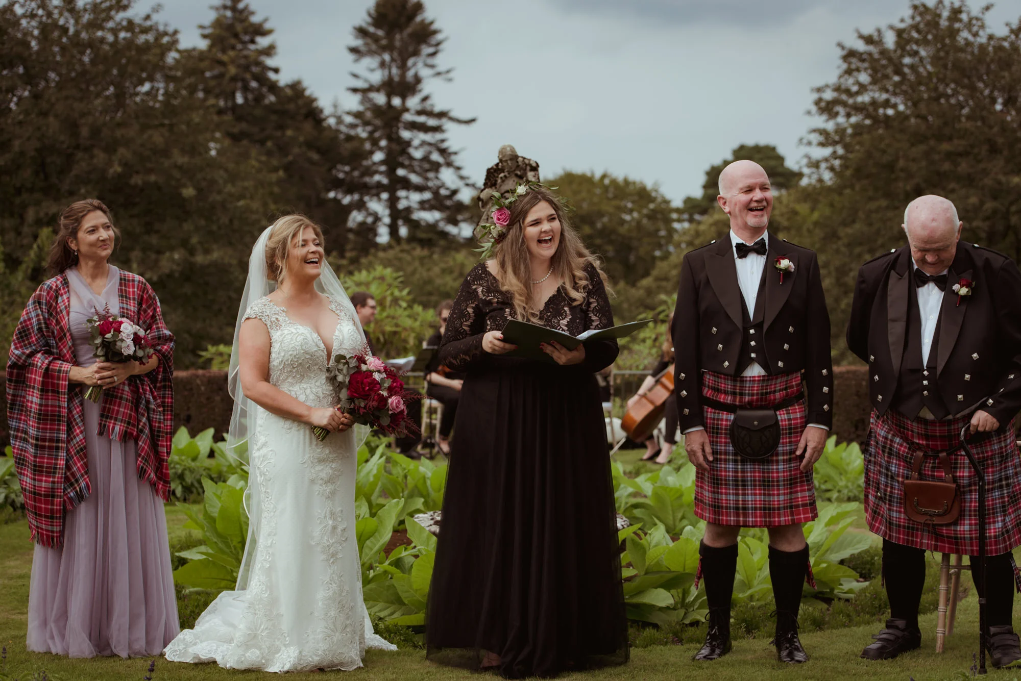 glenapp-wedding-ceremony.jpg