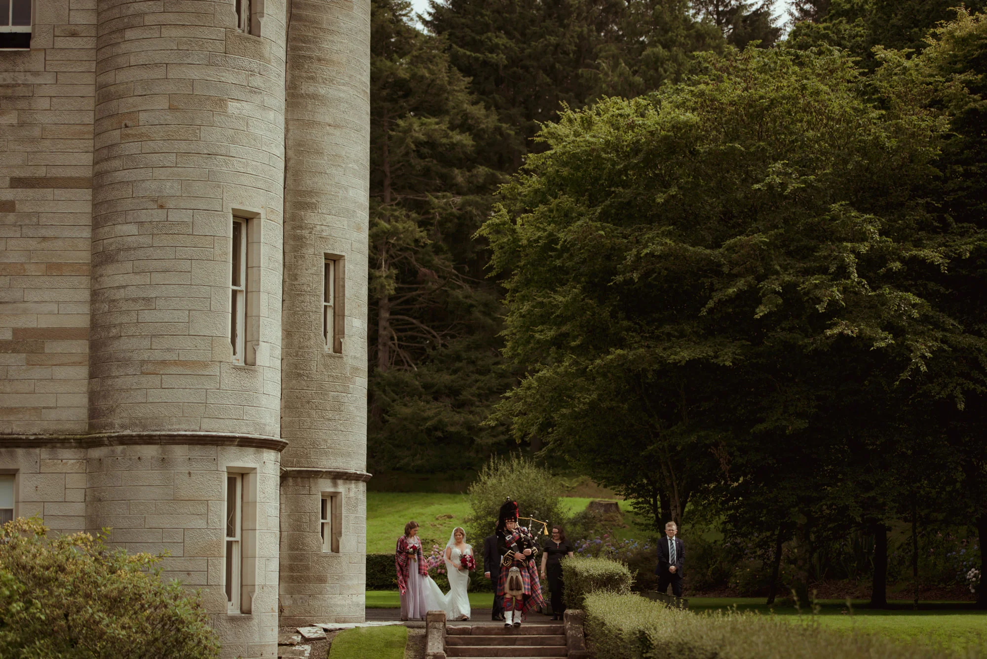 scottish-castle-wedding-venue.jpg
