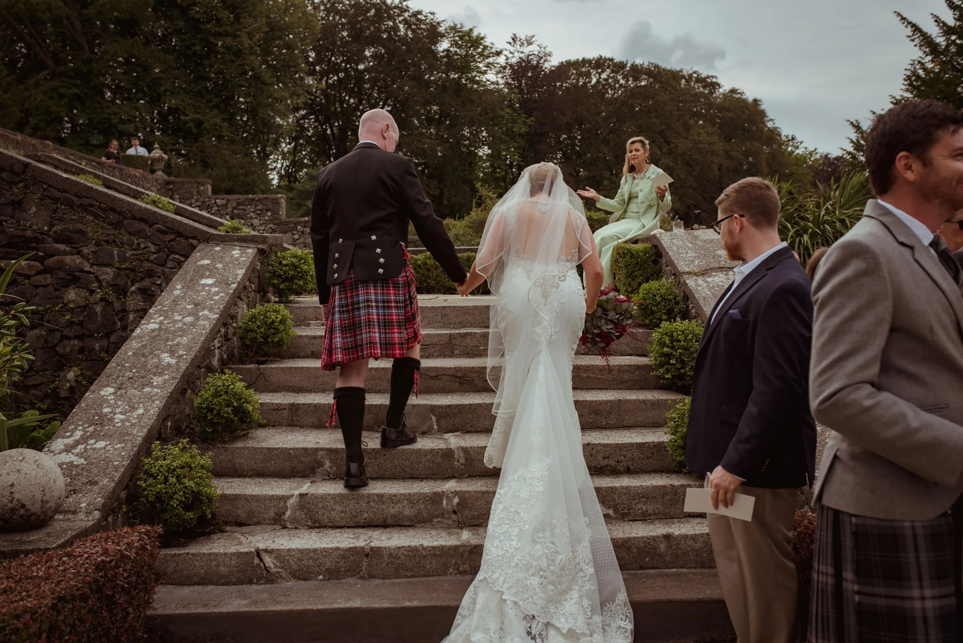 spectacular-wedding-venue-scotland.jpg