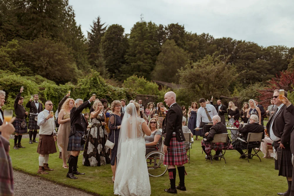 glenapp-wedding-ceremony.jpg