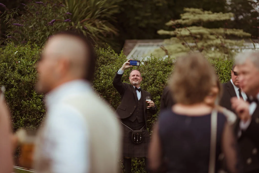 natural-wedding-glasgow.jpg