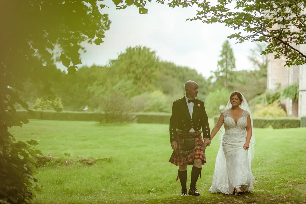 spectacular-wedding-venue-scotland.jpg