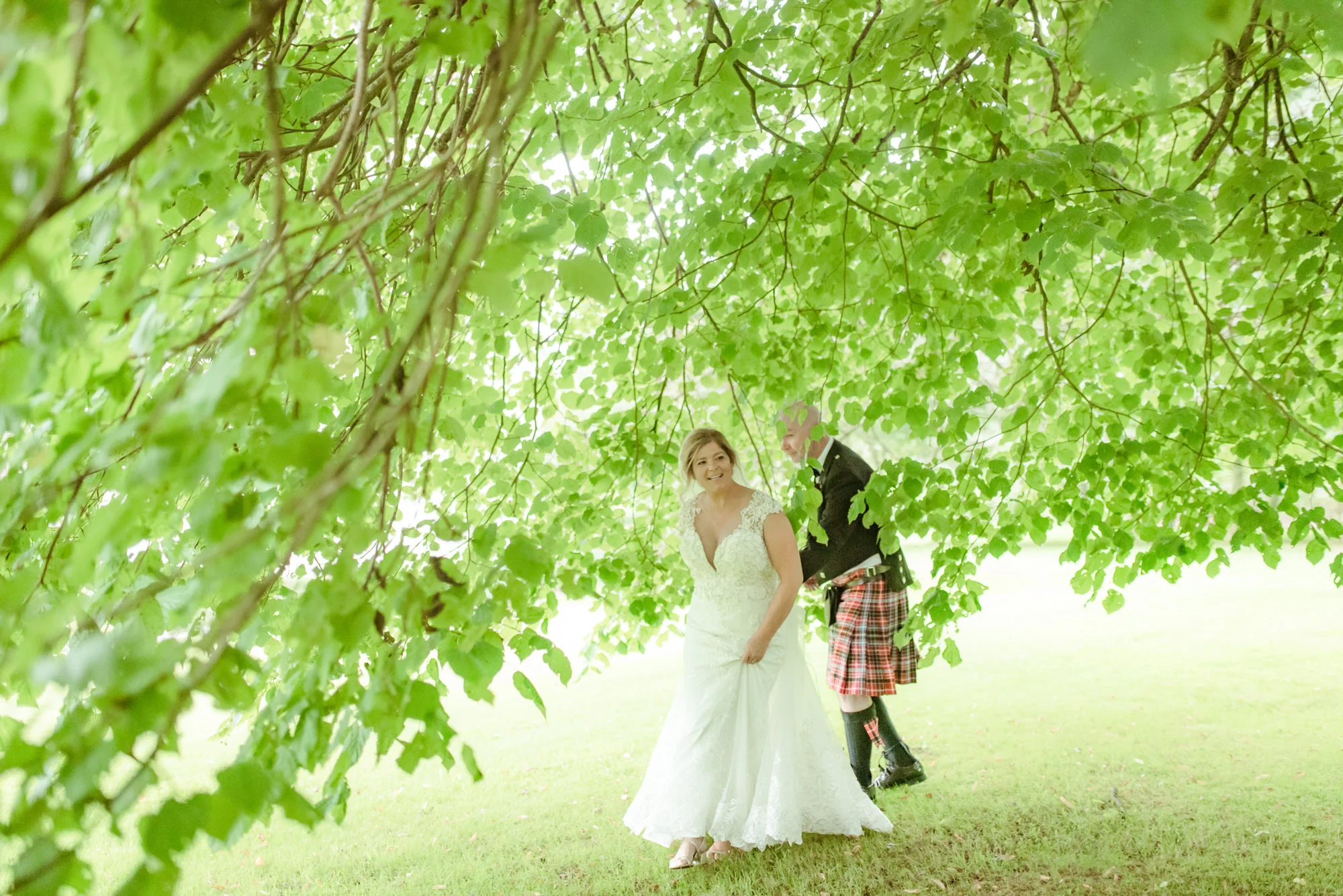 spectacular-wedding-venue-scotland.jpg