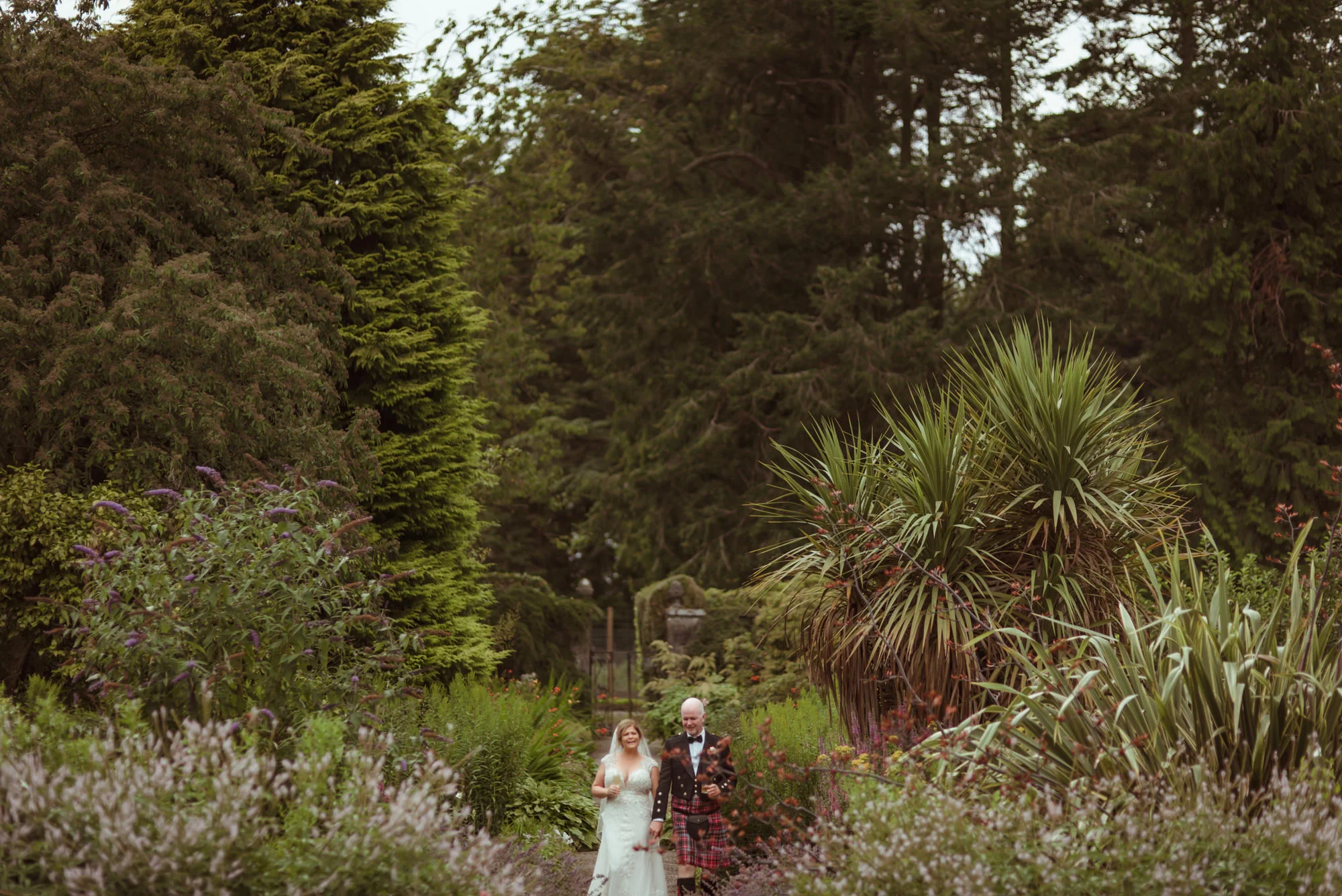 wedding-planning-in-scotland.jpg