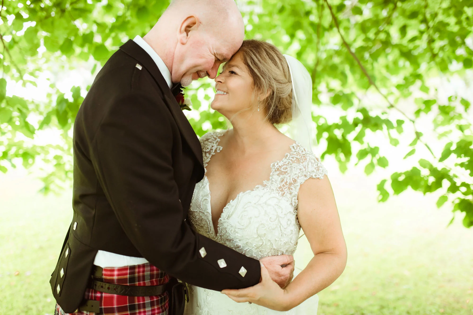 glenapp-castle-wedding.jpg