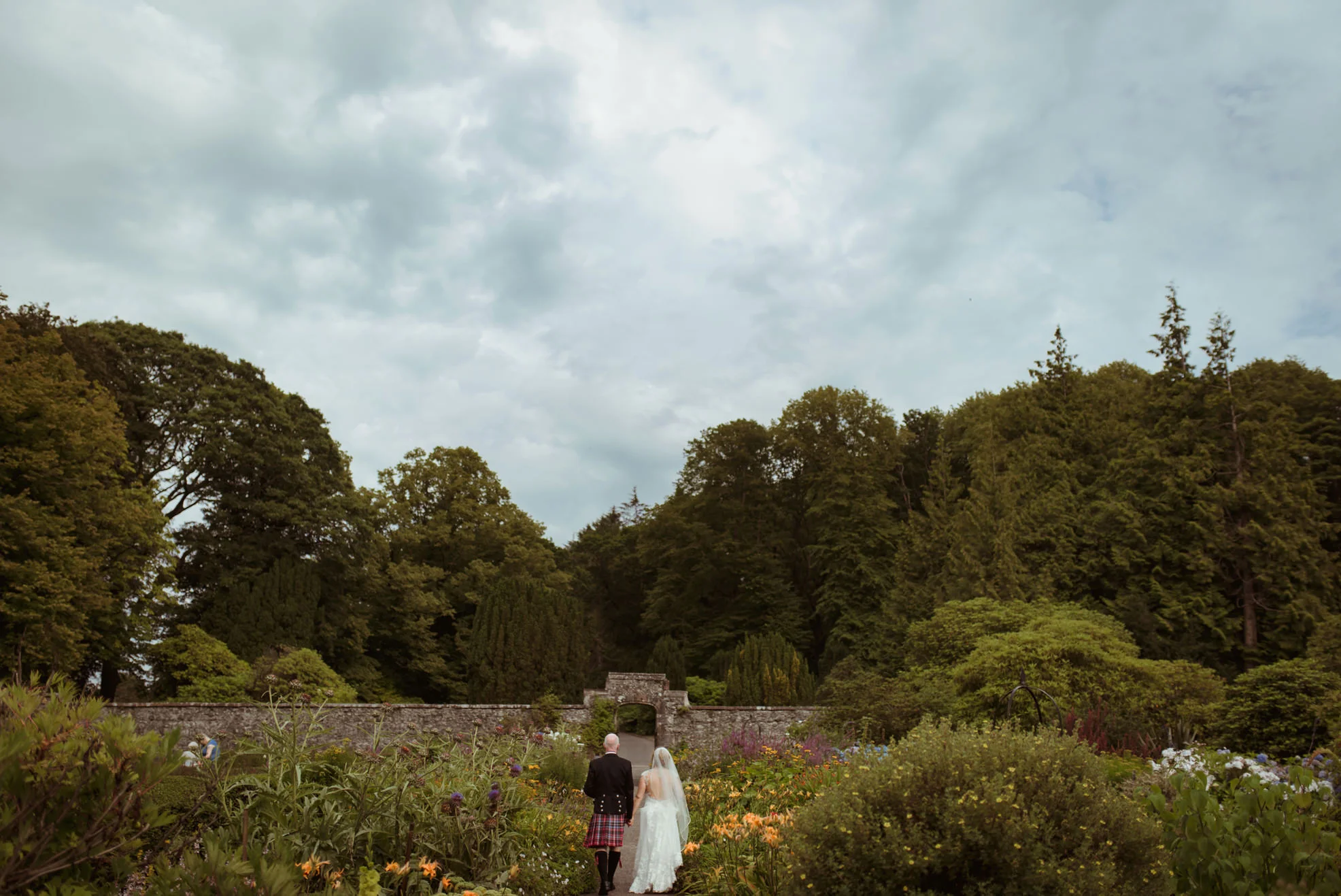 quirky-wedding-venue-scotland.jpg