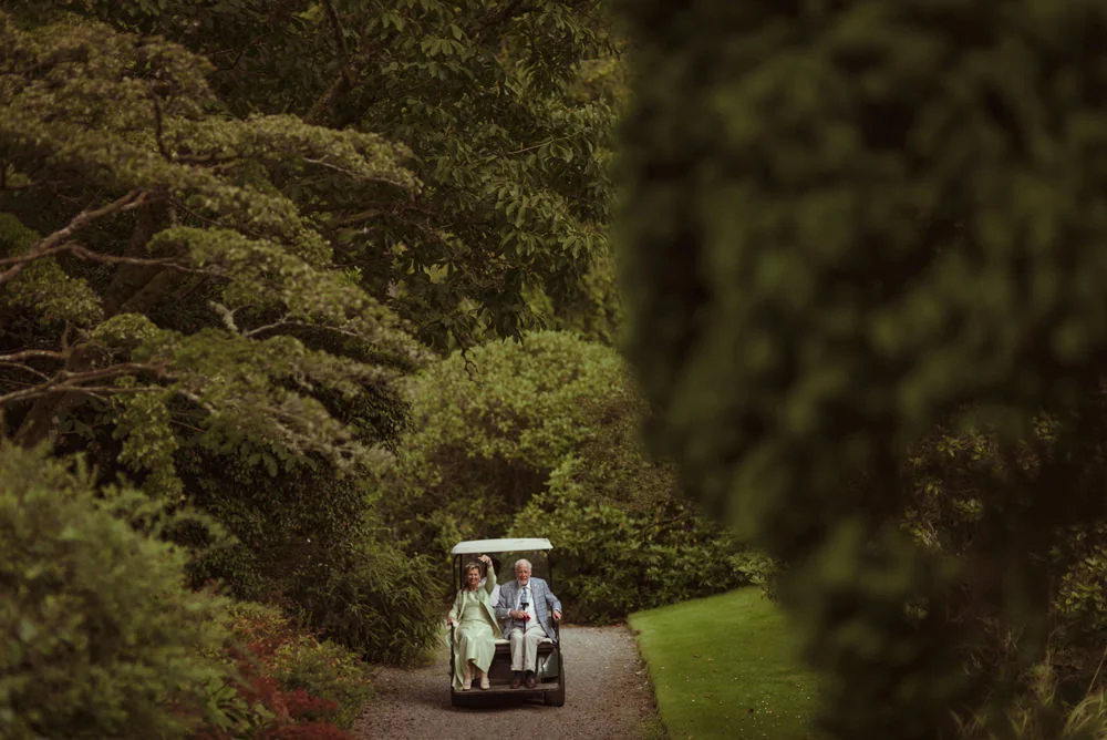 wedding-ideas-scotland.jpg