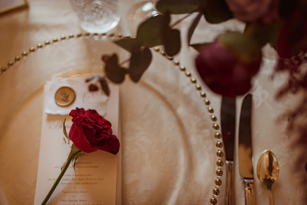 scottish-wedding-planner.jpg