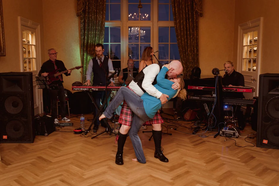 glenapp-american-reception.jpg