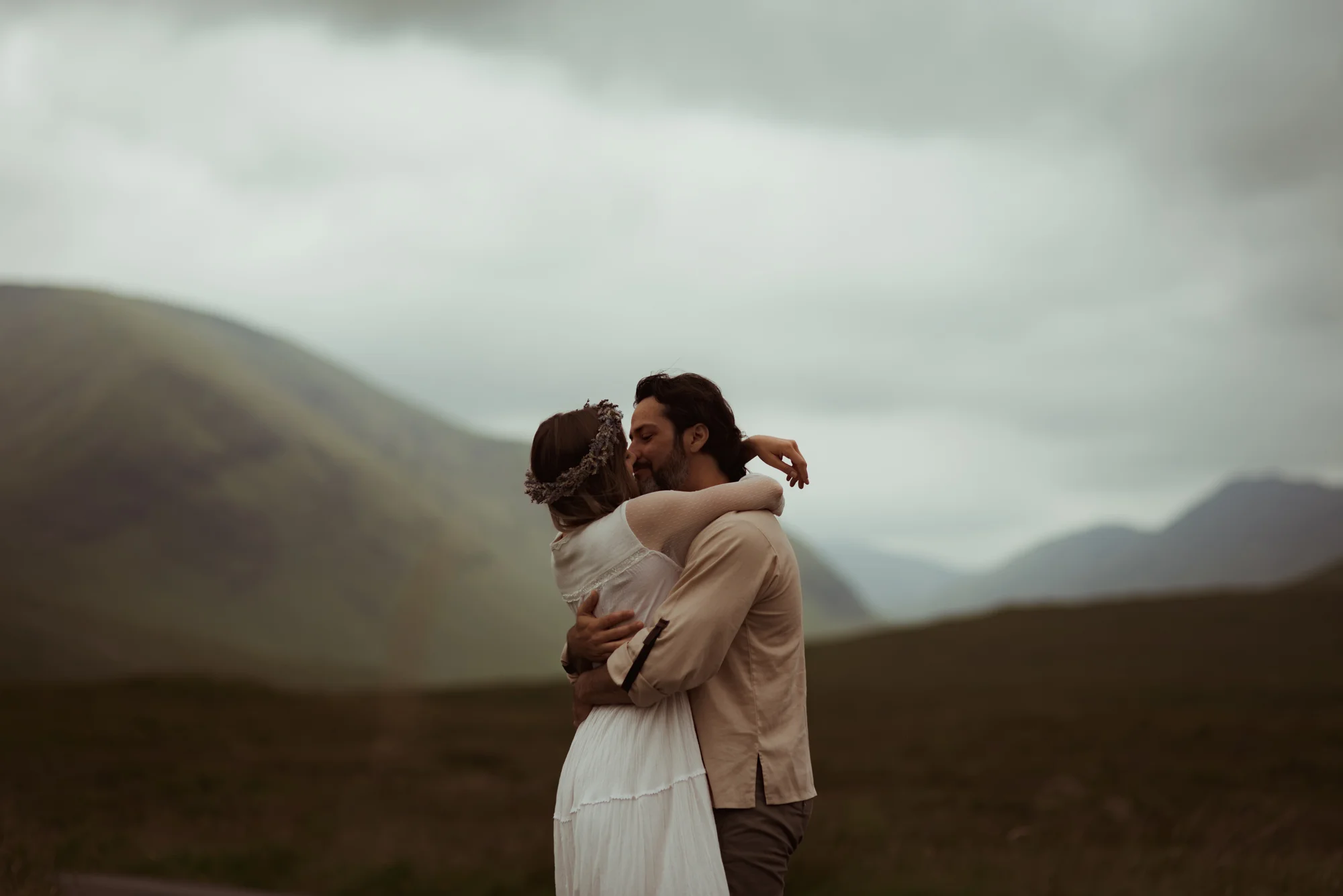 glencoe-wedding-photographer.jpg