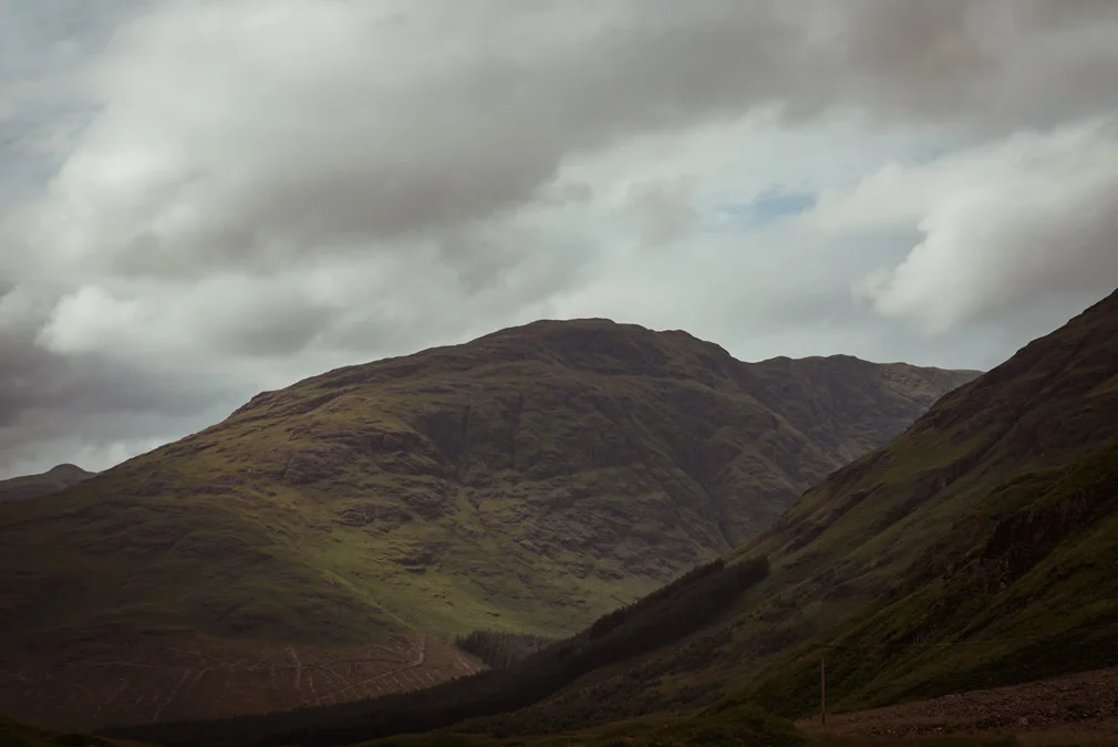 scottish-highlands-scenery-wedding.jpg