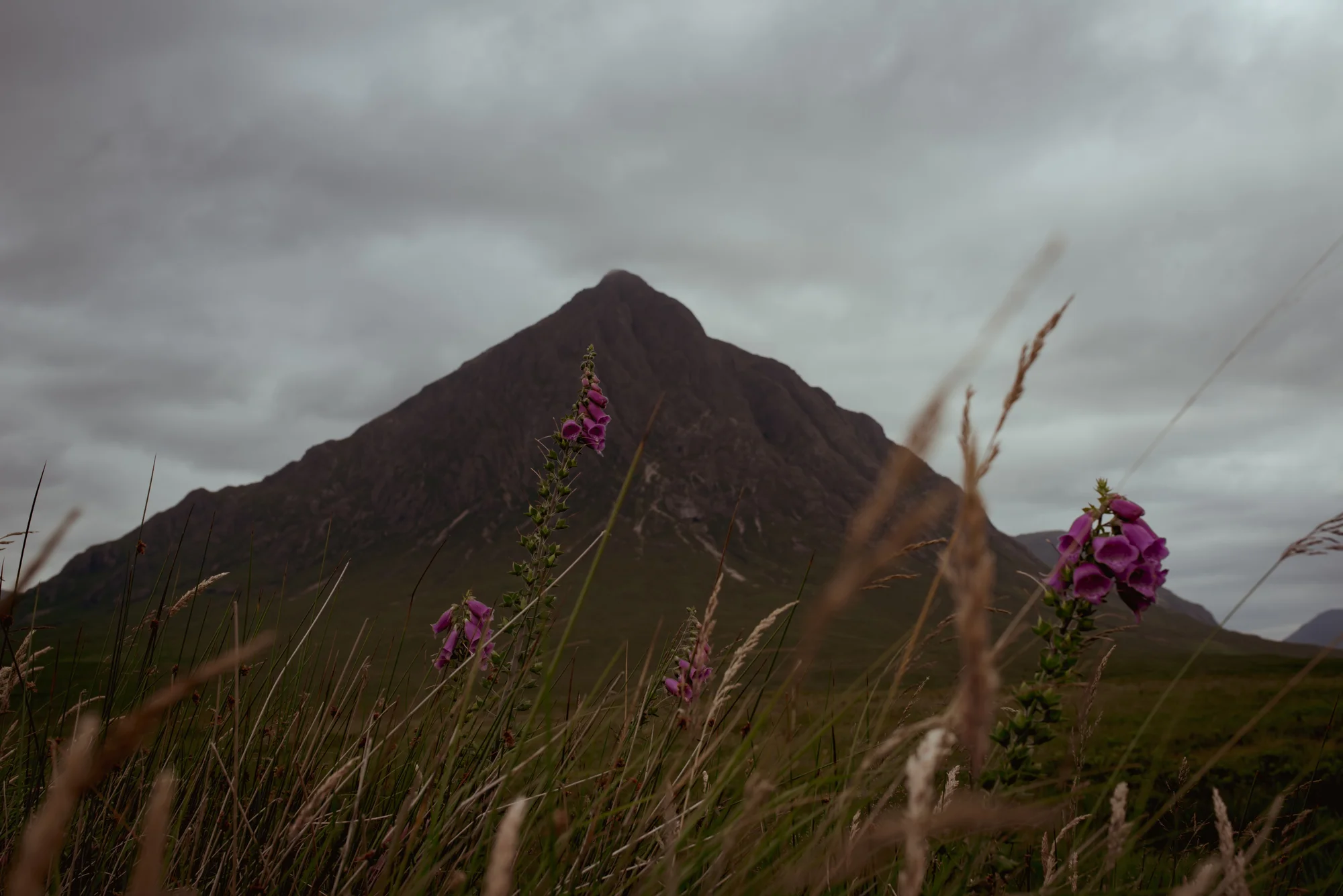 scottish-highlands-scenery-wedding.jpg