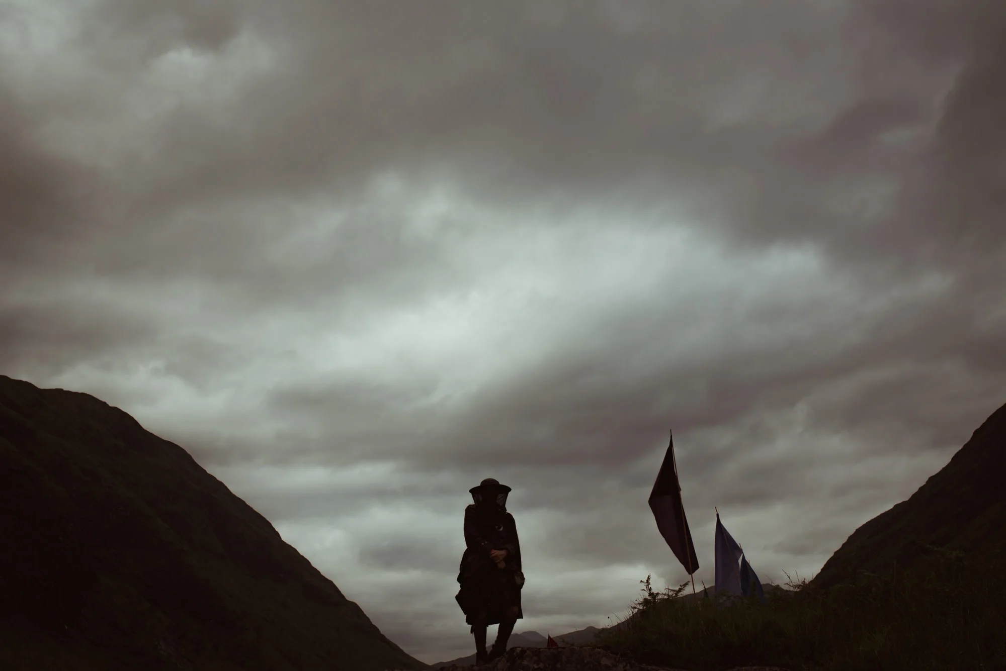 creative-scottish-highlands-wedding-photography.jpg