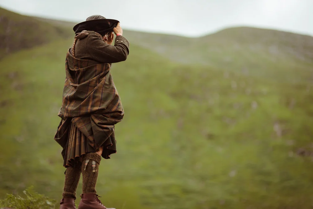 glencoe-wedding-ceremony.jpg