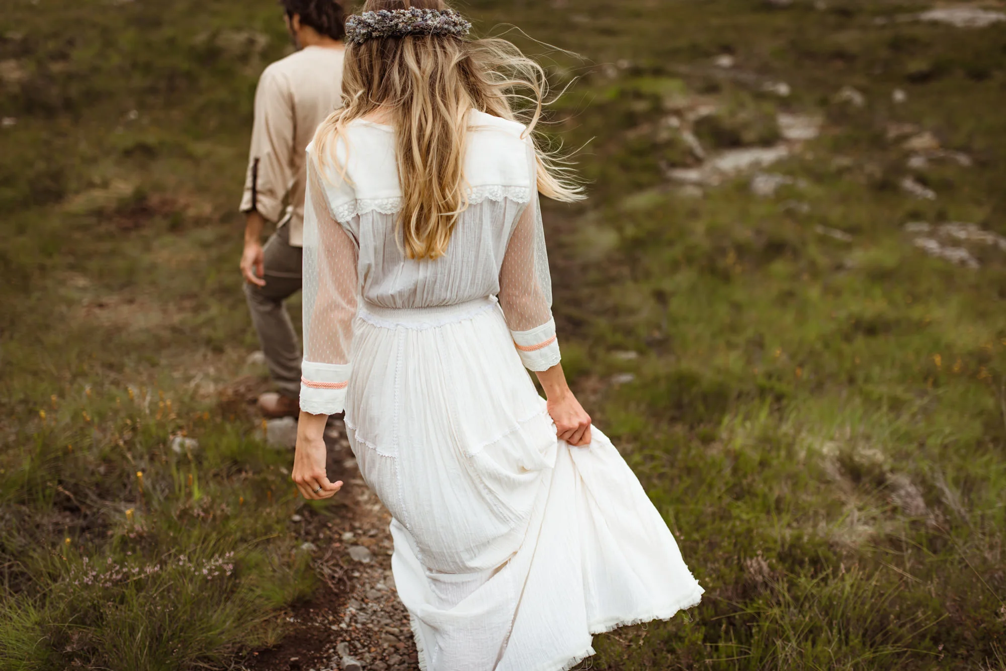 boho-wedding-photography-scotland.jpg