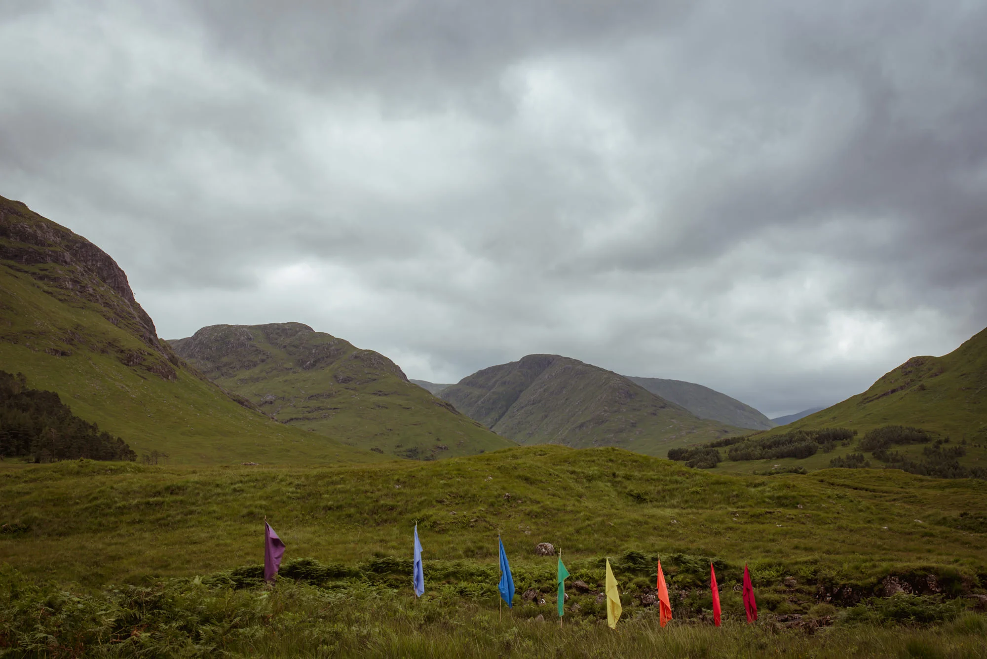 wedding-vow-renewal-scotland-highlands.jpg