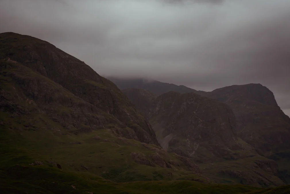 scottish-highlands-scenery-wedding.jpg