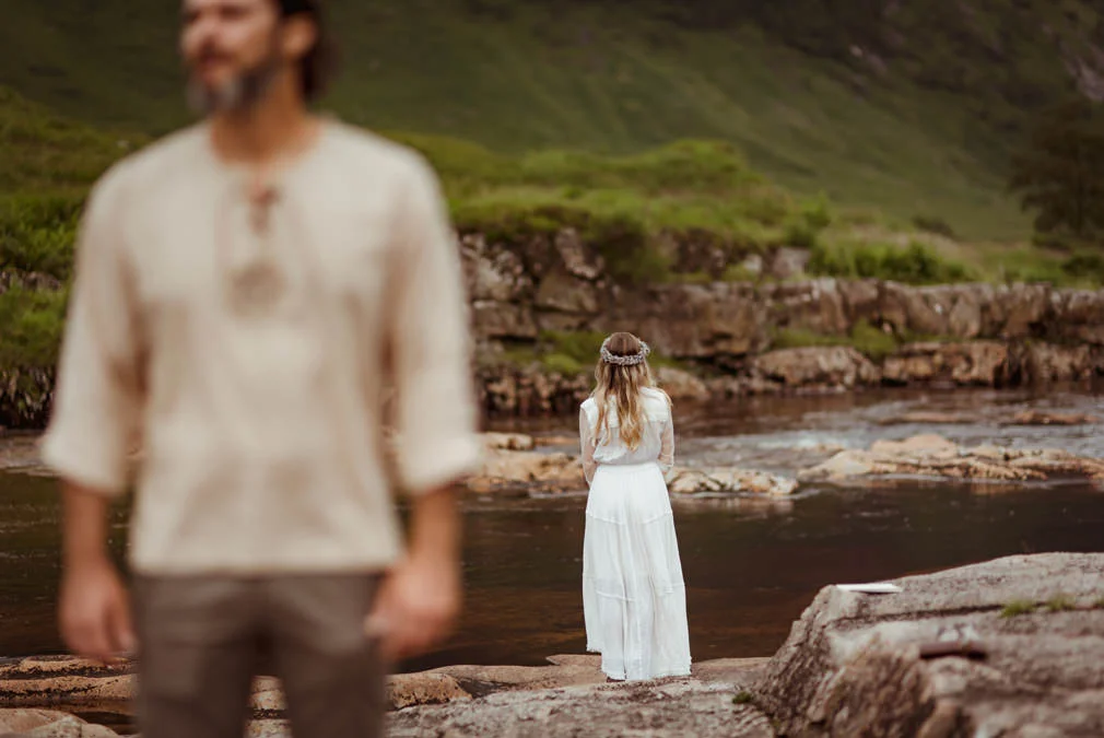 wedding-vow-renewal-scotland-highlands.jpg