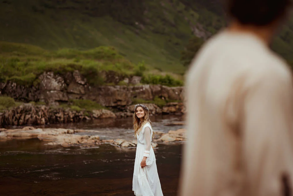 wedding-vow-renewal-scotland-highlands.jpg