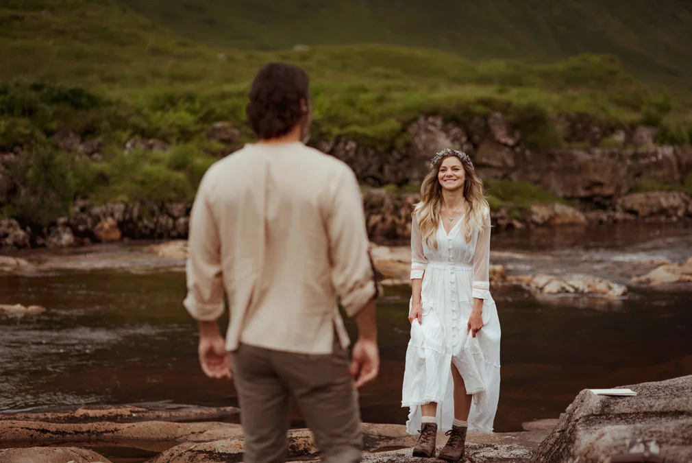 wedding-vow-renewal-scotland-highlands.jpg