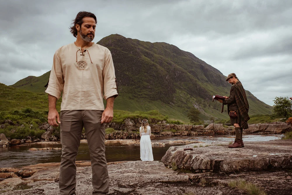 scottish-highlands-elopement.jpg