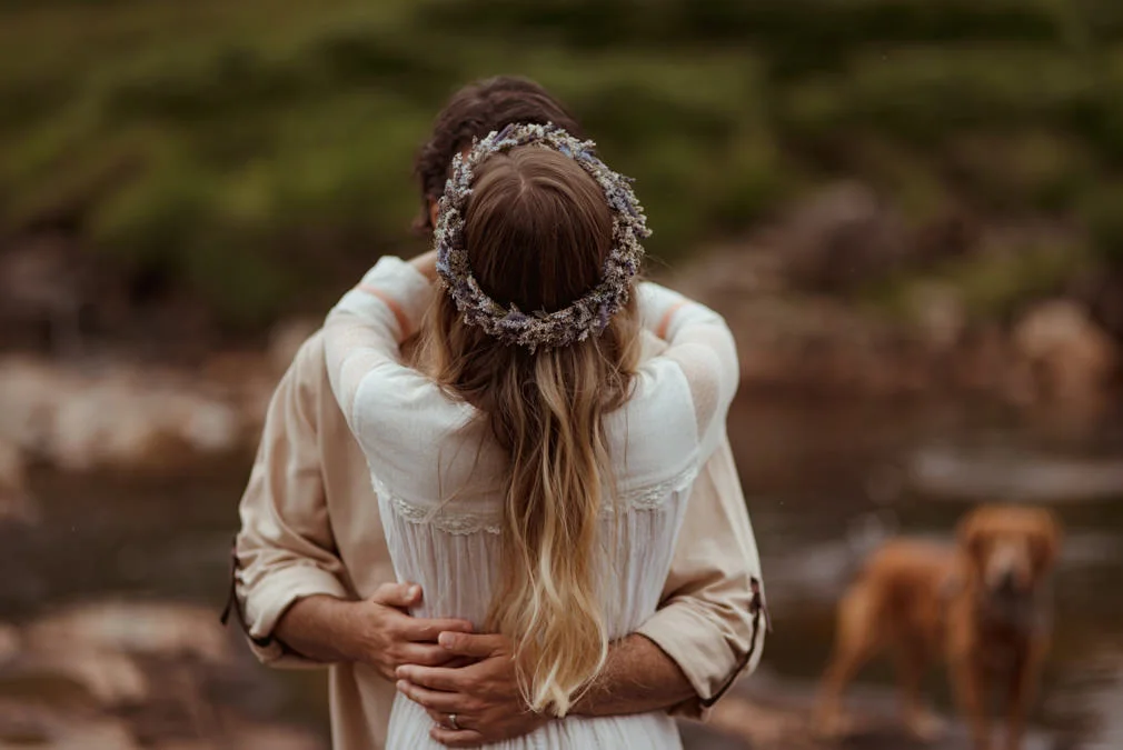 boho-wedding-photography-scotland.jpg