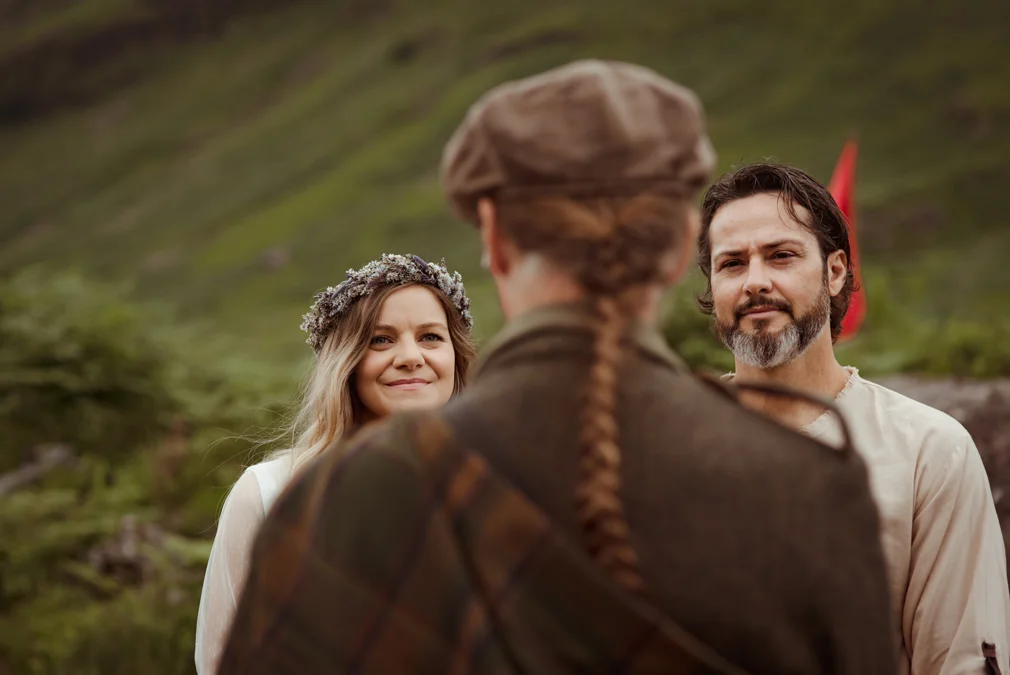 glencoe-wedding-ceremony.jpg