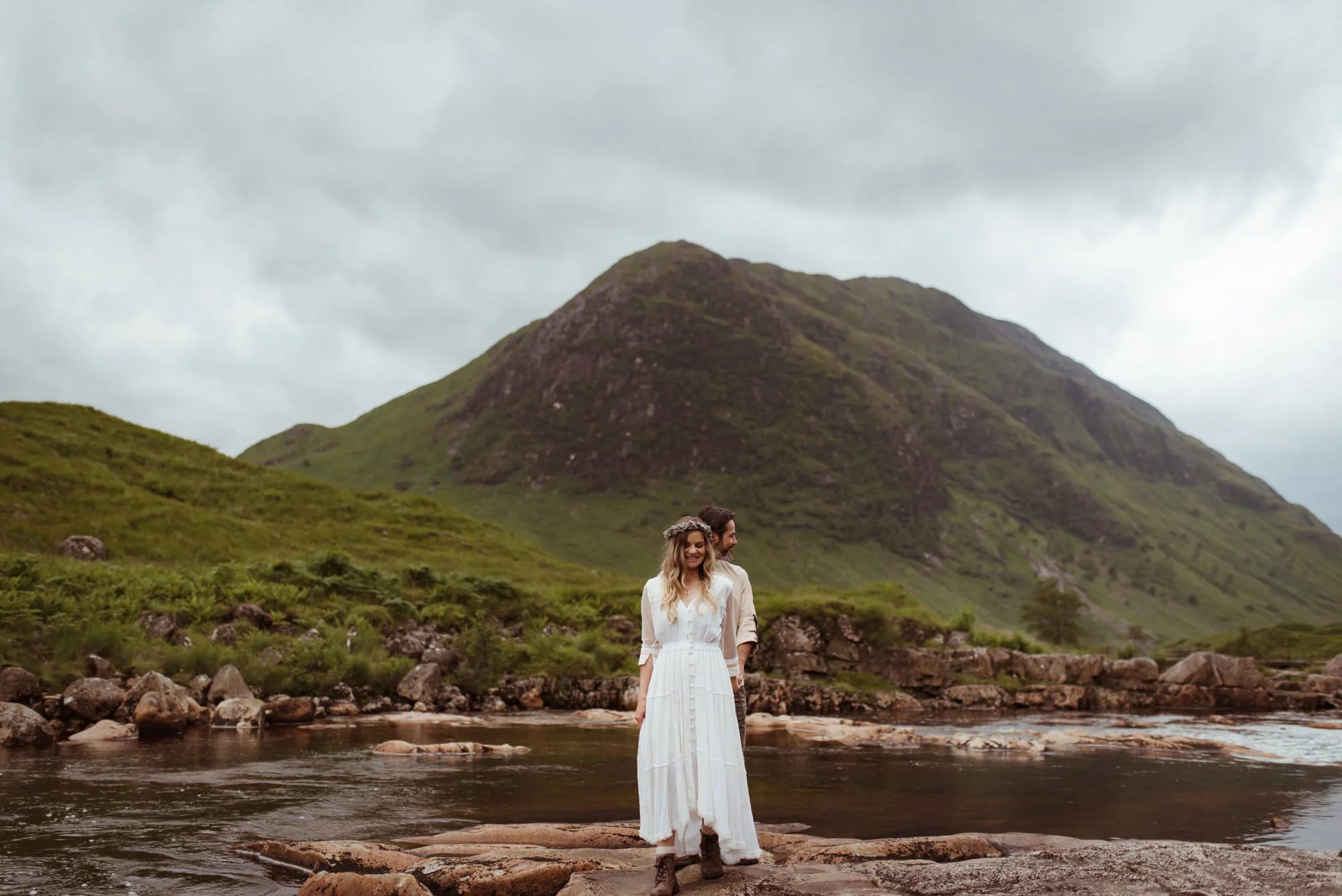 scottish-highlands-elopement.jpg