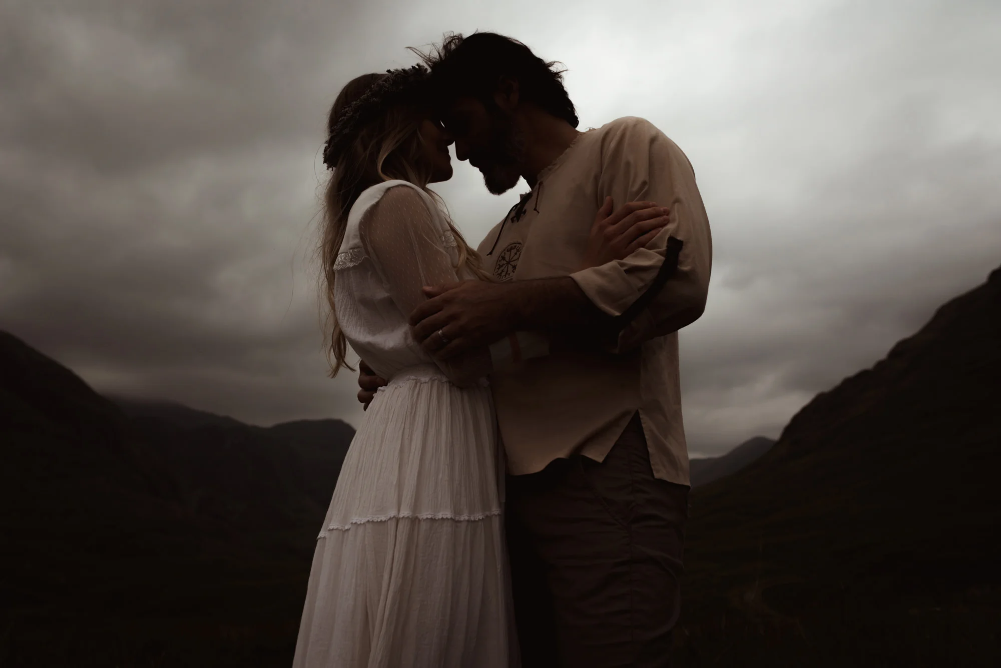 glencoe-wedding-photographer.jpg