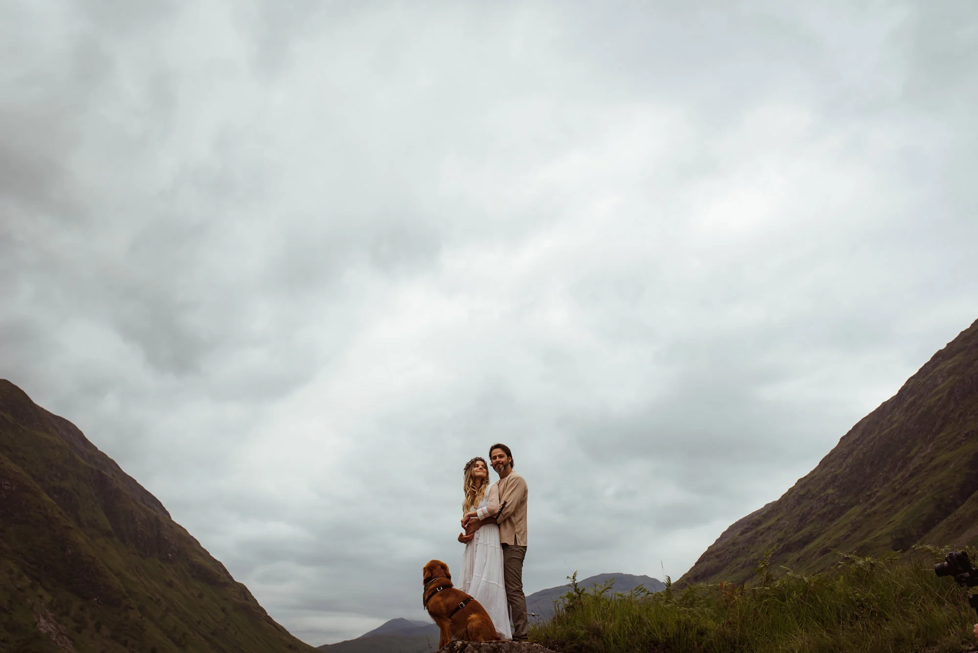 creative-scottish-highlands-wedding-photography.jpg