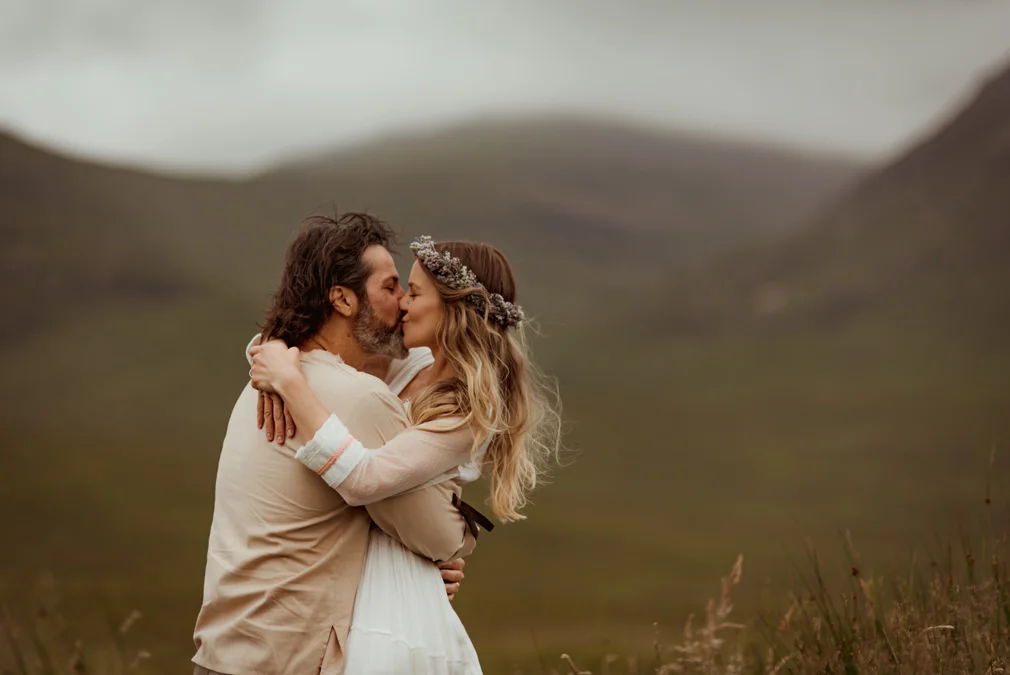 boho-wedding-photography-scotland.jpg