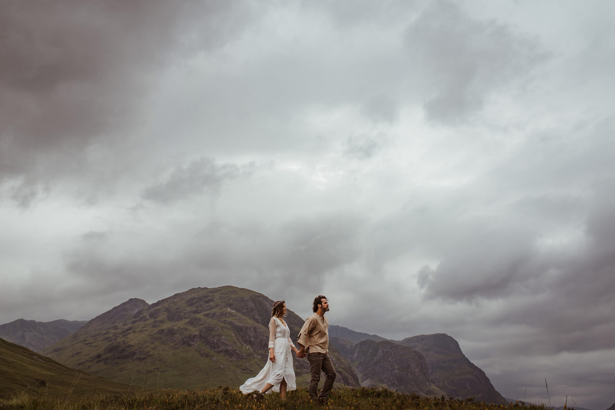 wedding-vow-renewal-scotland-highlands.jpg