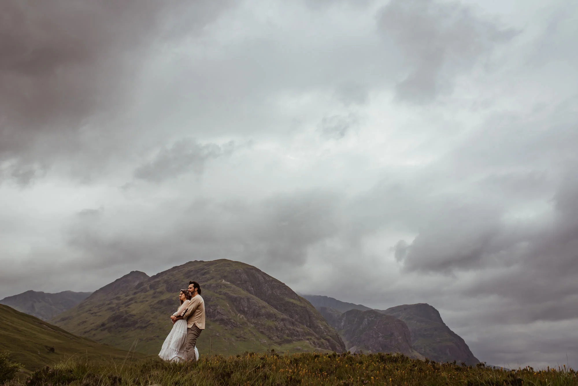 glasgow-wedding-photographer-scotland.jpg