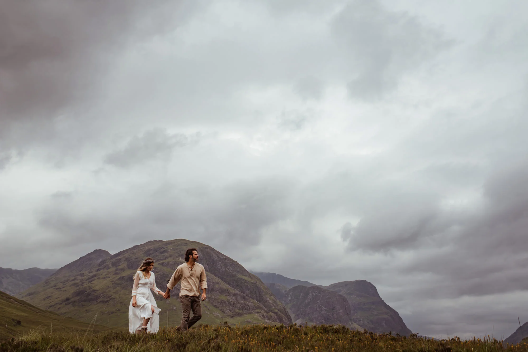glencoe-wedding-photographer.jpg