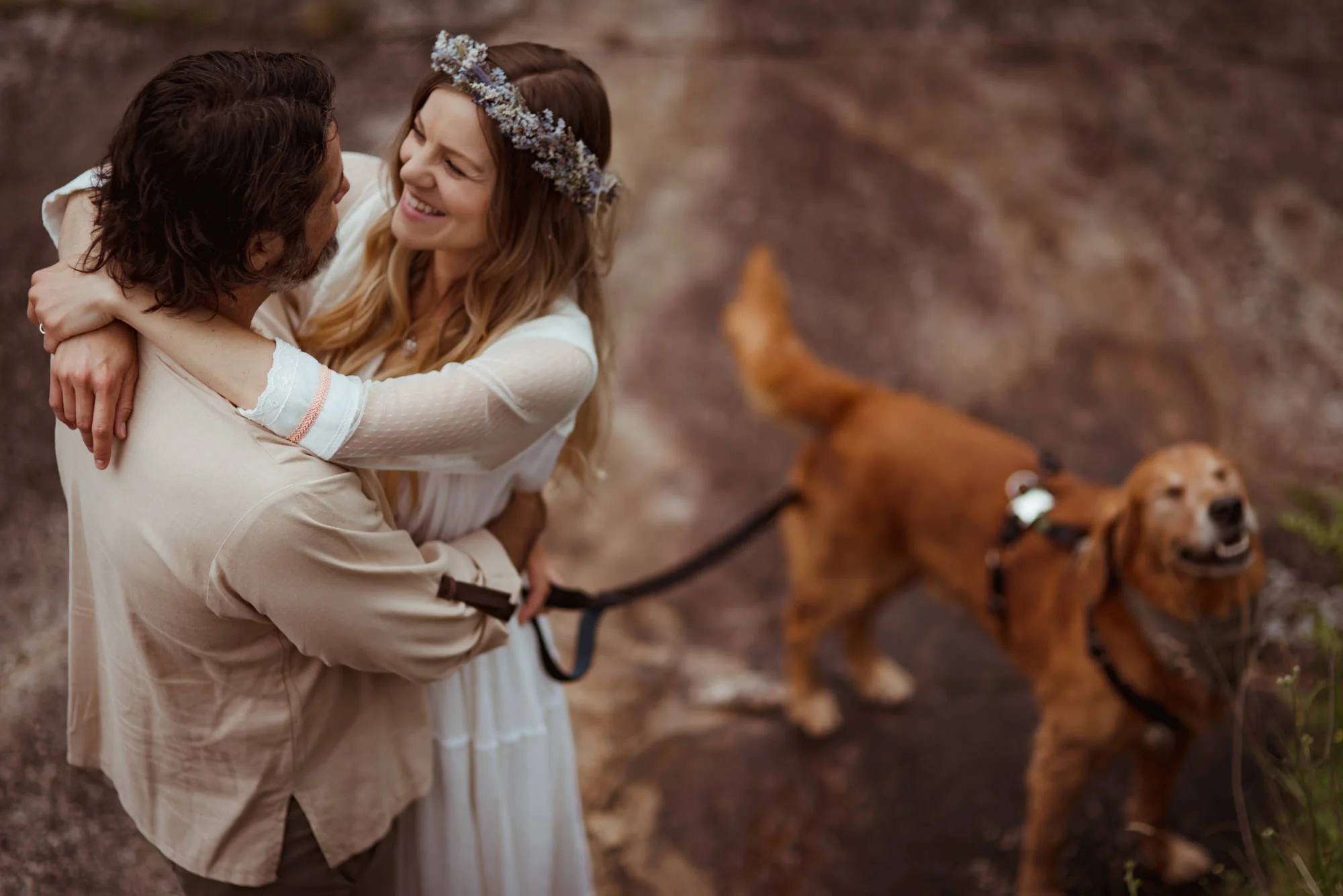 scottish-highlands-elopement.jpg
