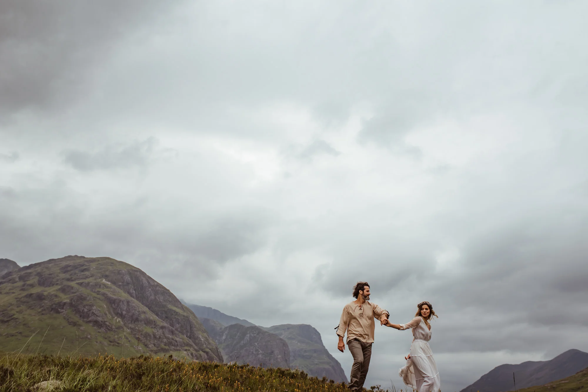 creative-scottish-highlands-wedding-photography.jpg