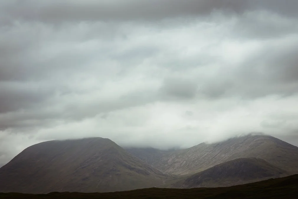 scottish-highlands-scenery-wedding.jpg