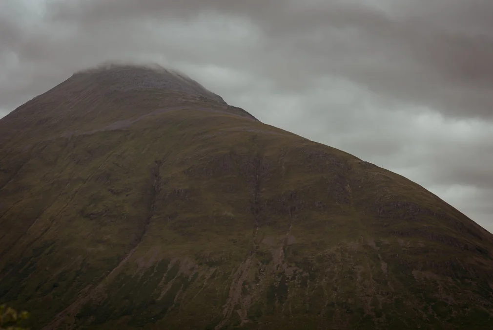 scottish-highlands-scenery-wedding.jpg