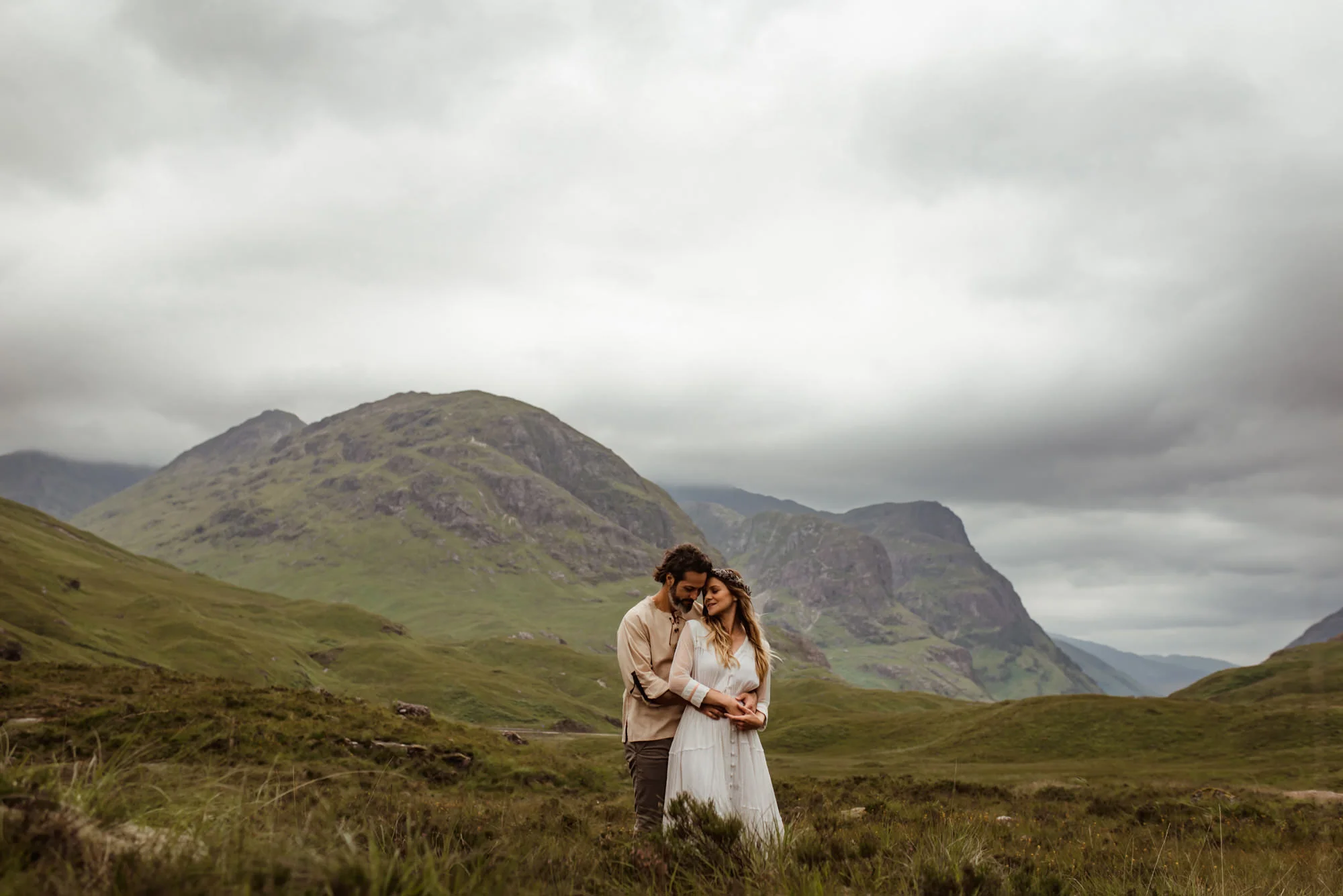 destination-wedding-photography-scotland-highlands.jpg