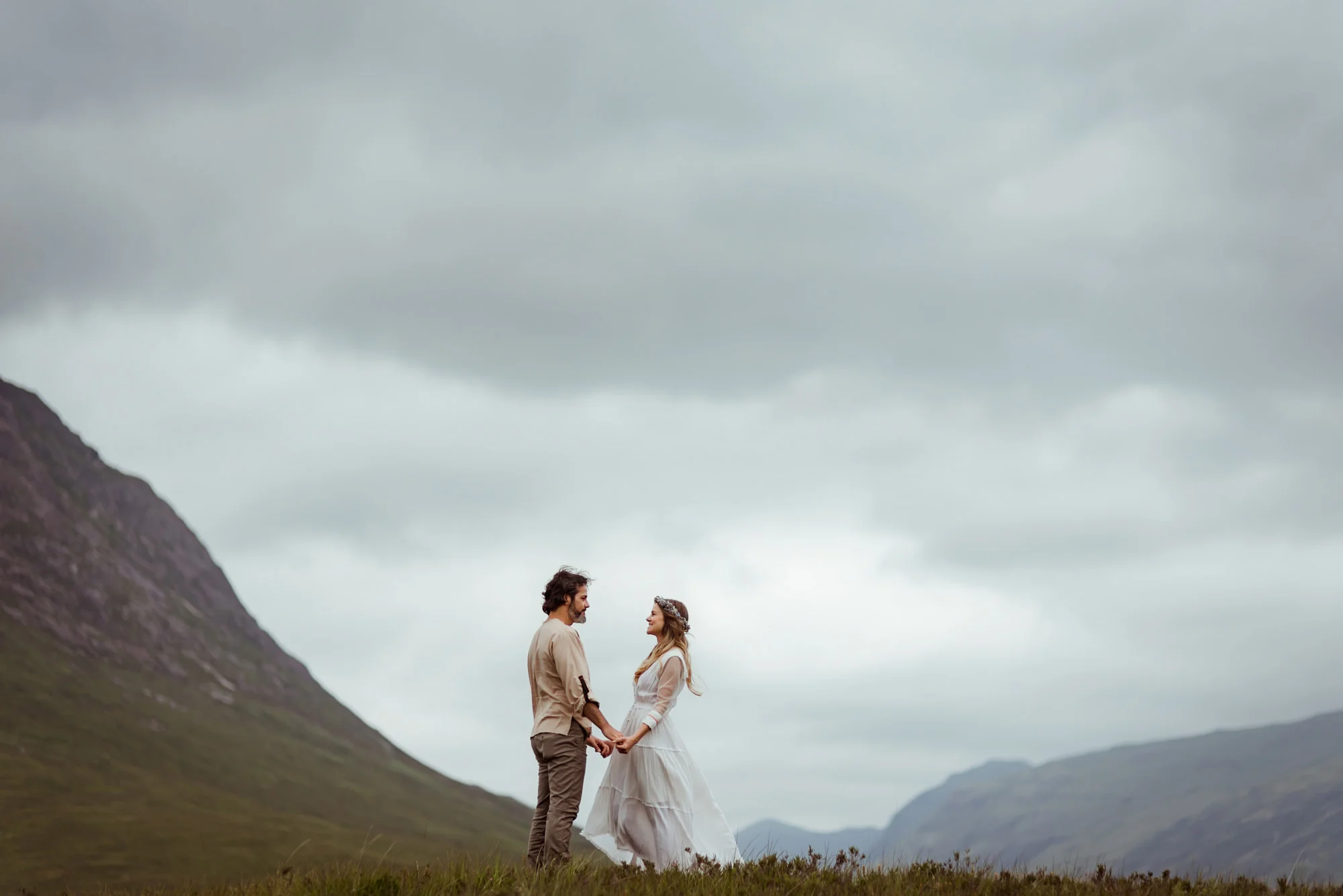 scottish-highlands-wedding-photographer.jpg