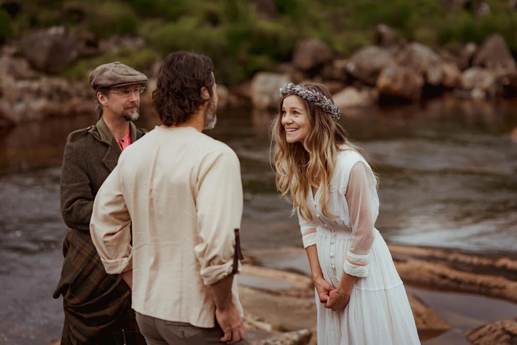 glencoe-wedding-ceremony.jpg