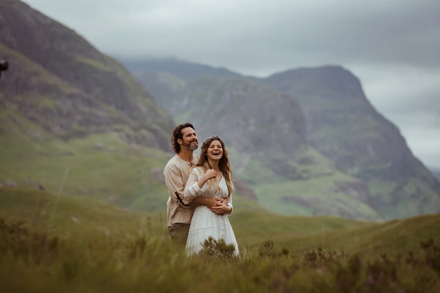 destination-wedding-photography-scotland-highlands.jpg