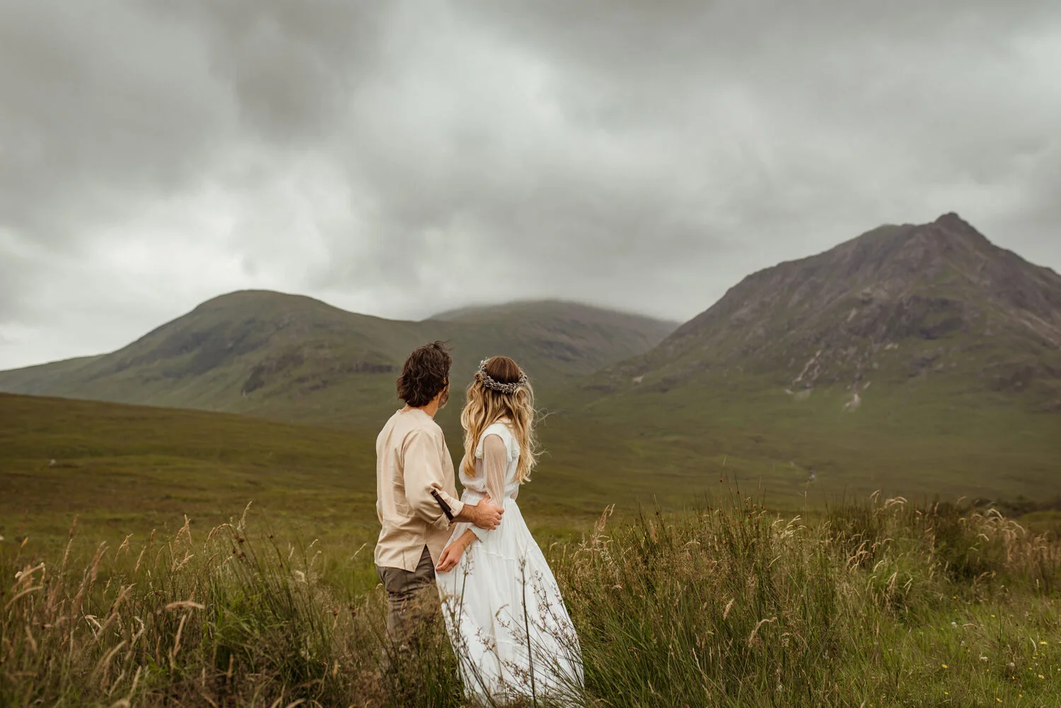 glasgow-wedding-photographer-scotland.jpg