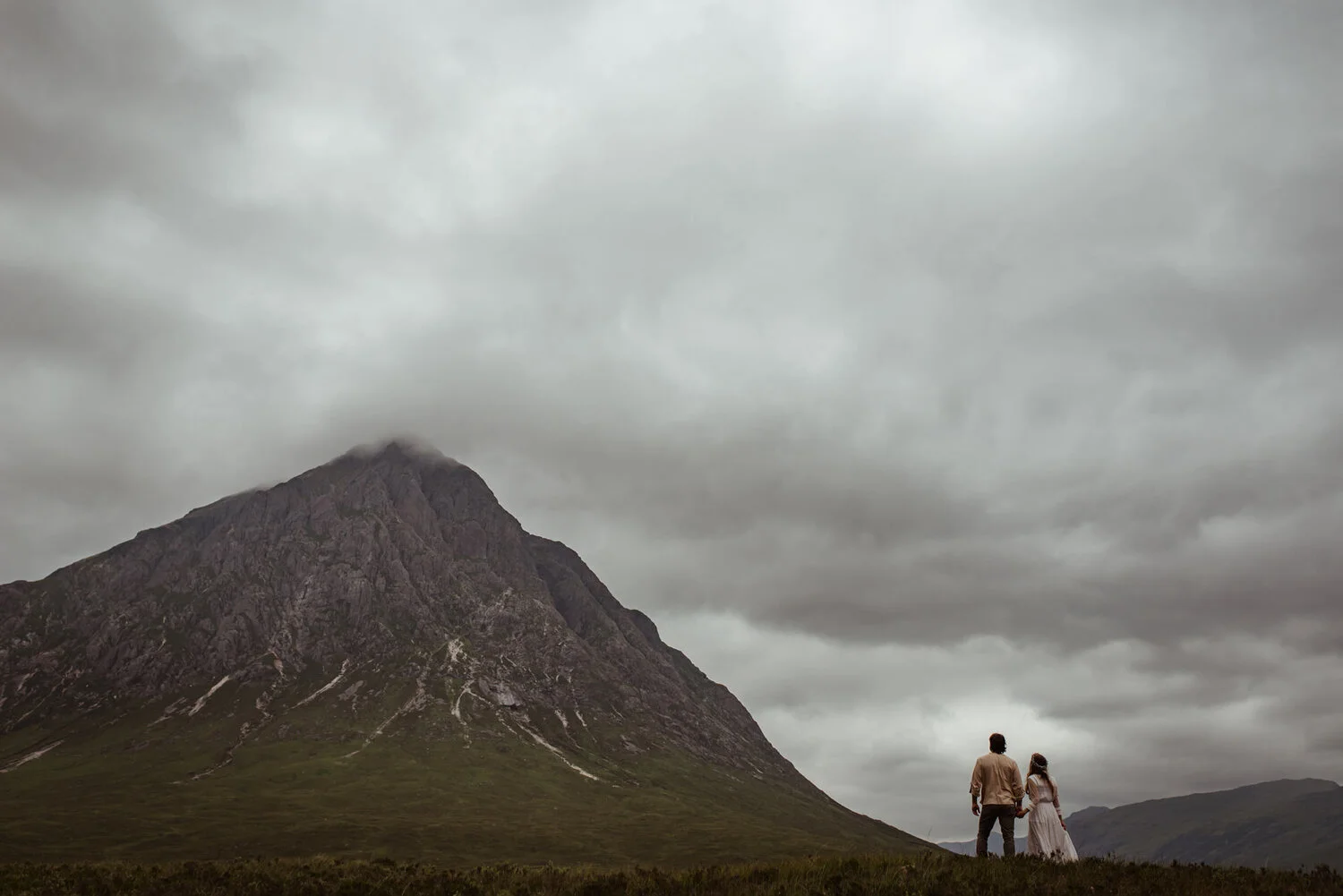 destination-wedding-photography-scotland-highlands.jpg