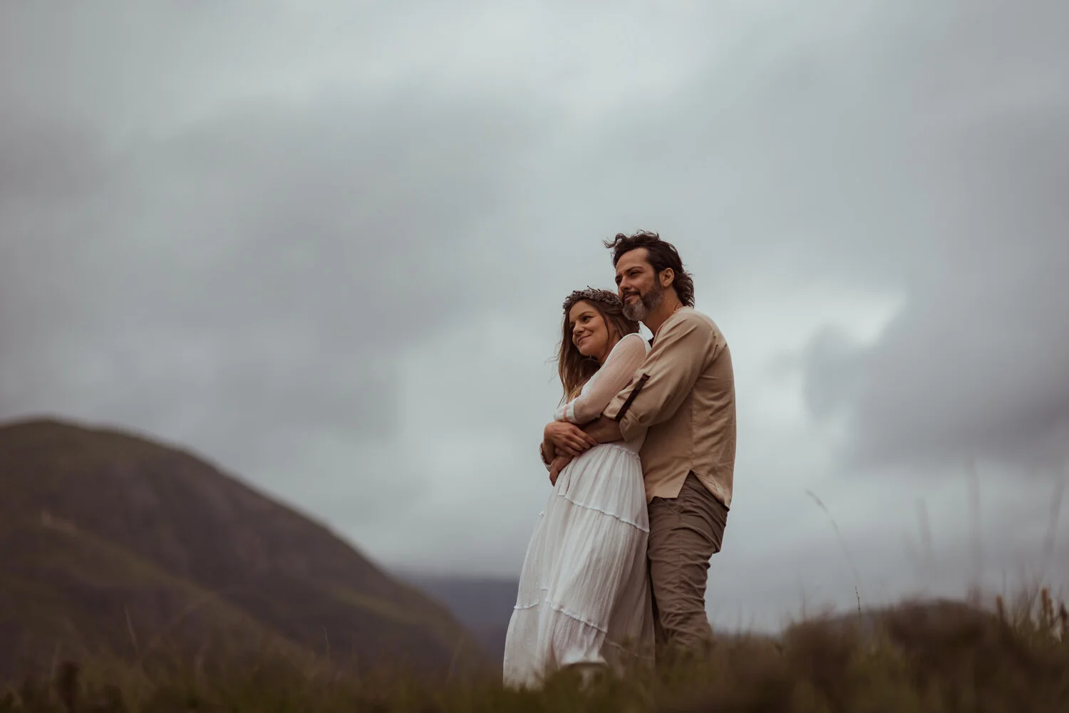 glasgow-wedding-photographer-scotland.jpg